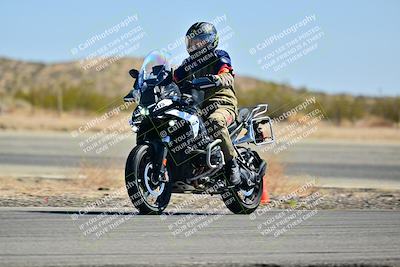 media/Apr-05-2025-YCRS ChampSchool (Sat) [[2bc5d6eff5]]/Track Session 1/
